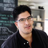 Fatshark Ab Employee Patrick de Sousa's profile photo