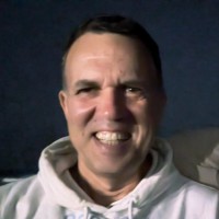 200apps Employee Yosef Trakhtenberg's profile photo