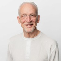 Gary Eakin Email