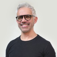 BTO+ Employee Beto Gutierre's profile photo