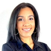 TAS United, LLC Employee Erika Ariza's profile photo
