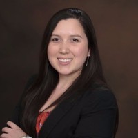 Christine Good Email & Phone Number