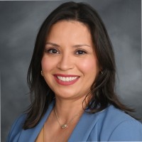Suzanne James Email & Phone Number