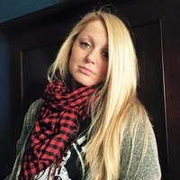 Katelyn Dunn