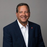 Lantic Inc. Employee Mike Walton's profile photo