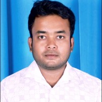 Subhadeep Basu Email