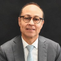 Hector Gatica Email