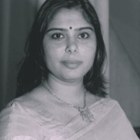 Amita Bapari Email & Phone Number