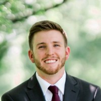 Clark Reder Engineering Inc. Employee Zachary Hunn's profile photo