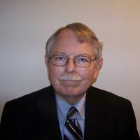 AAA Hoosier Motor Club Employee Max Carpenter's profile photo