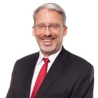 The Village Network Employee David Paxton's profile photo