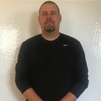 Chris Culbertson Email & Phone Number