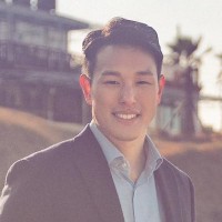 SAP Employee Justin Ham's profile photo