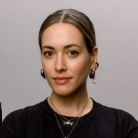 The Working Assembly Employee Hilary Sedgwick's profile photo