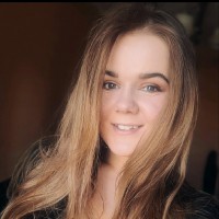 Altacom Employee Eglė Biskytė's profile photo