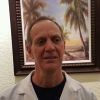 Norman Smile Center Employee Mark Falco's profile photo
