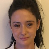 Melissa Denton Email & Phone Number