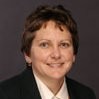 Southwestern Illinois College Employee Marilee Montanaro's profile photo