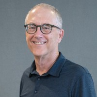 Writing Commons Employee Joseph Moxley's profile photo