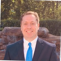 Main Street Capital Corporation Employee Paul Marlow's profile photo