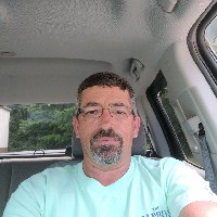 Irving Materials, Inc. Employee Mark Deason's profile photo