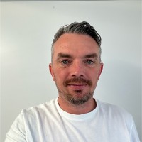 W G Wigginton Employee Mike Parker's profile photo