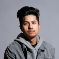 DOGSTUDIO/DEPT® Employee Jesus Originales's profile photo