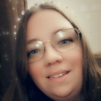 Carissa Margrave Email & Phone Number