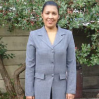 Lemeez Scott's profile photo