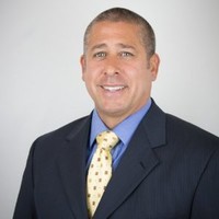 David Lara Email & Phone Number