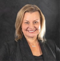 Bernd Moving Systems Employee Alanna Bernd's profile photo
