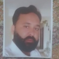 Aslam Energy (Pvt).Ltd Employee Syed Arfan's profile photo
