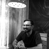 Slumber Studios Employee Ahad Hasan's profile photo