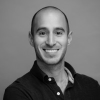 Mateo Llinás Email & Phone Number