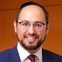 Benjamin Whitman Email & Phone Number