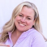 Jennifer Sekosky Email & Phone Number