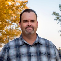 ProAll - A Terex Brand Employee Kelly Robb's profile photo