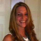 Vendoroo Employee Andrea Cammarota's profile photo