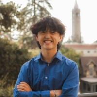 Alan Zhang Email