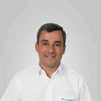 Fábio Sidnei Corrêa Email & Phone Number