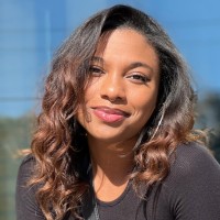 Mariah Ramirez Email & Phone Number