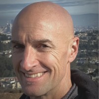 Shane Scott Email & Phone Number