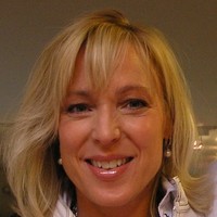 Gaylene Vaden Email & Phone Number