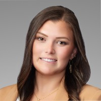 American National Employee Alex Couch's profile photo