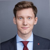 Sollentuna kommun Employee Anton Lindgren's profile photo