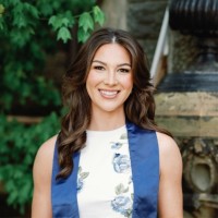 Natalie Sanders Email