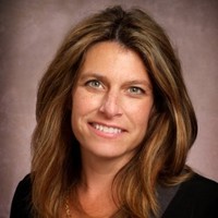 Remington-Davis, Inc. Clinical Research Employee Laura Cooper's profile photo