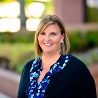 Lucy Meyer Email & Phone Number