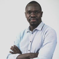 Oumar Seck Email