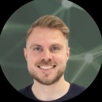 X4 Engineering Employee Alex Koivio's profile photo